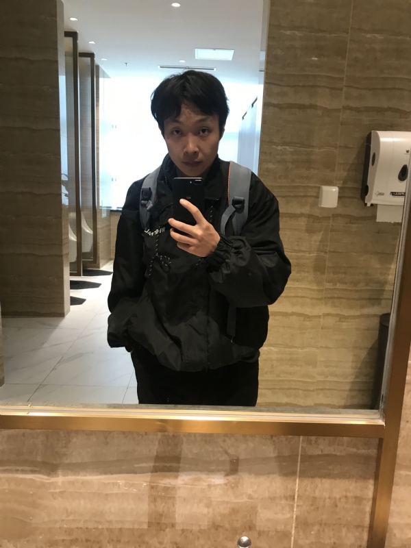 00后男找单女和情侣的第一张照片--常德相亲服务中心