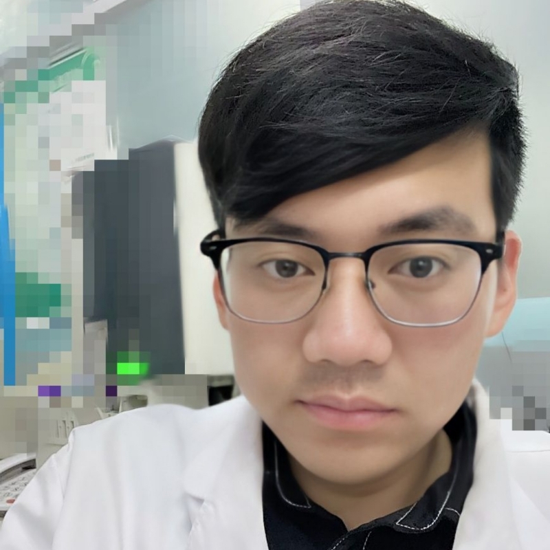 青栀的第一张照片--常德相亲服务中心
