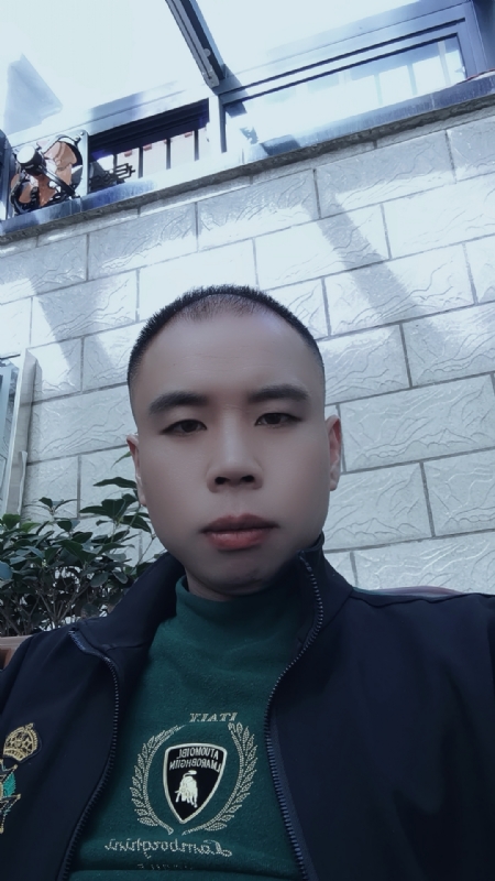 相遇很偶然的第一张照片--常德相亲服务中心