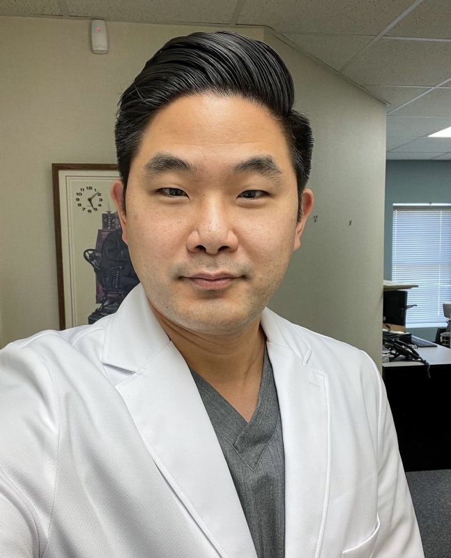Choi的第一张照片--常德相亲服务中心