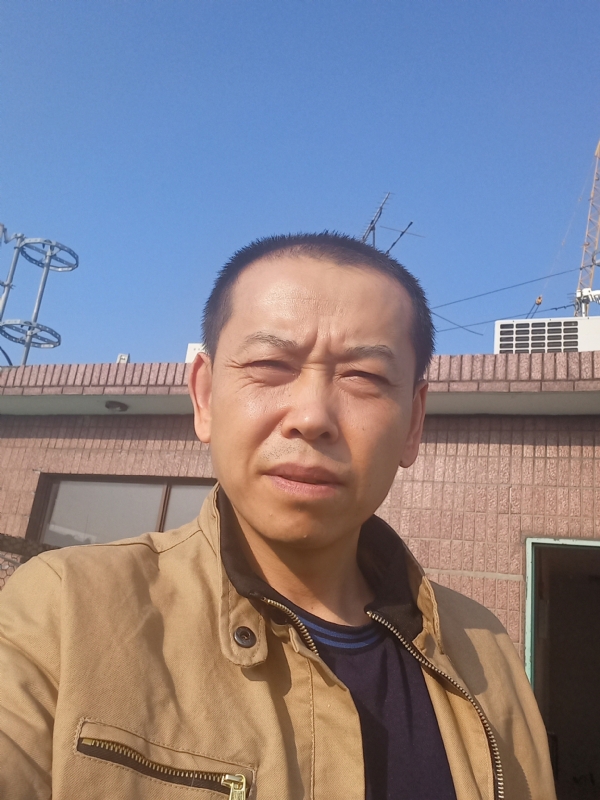 红尘逐浪的第一张照片--常德相亲服务中心