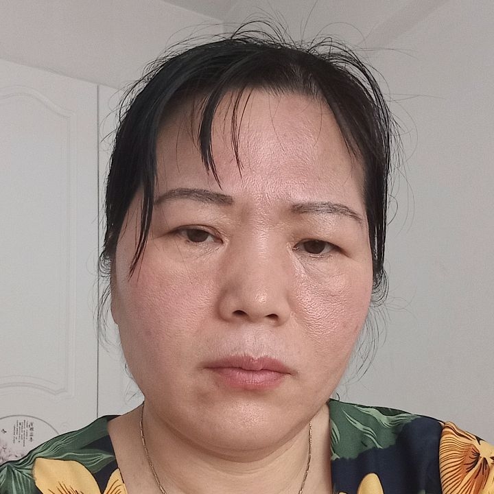 小海星的第一张照片--常德相亲服务中心