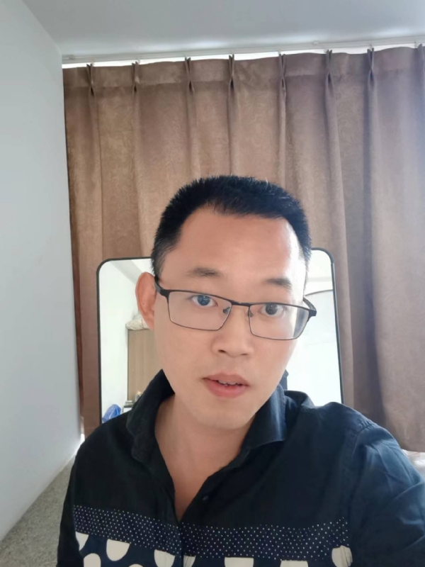 lips11的第一张照片--常德相亲服务中心