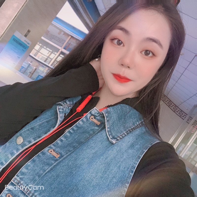 昊儿的第一张照片--常德相亲服务中心