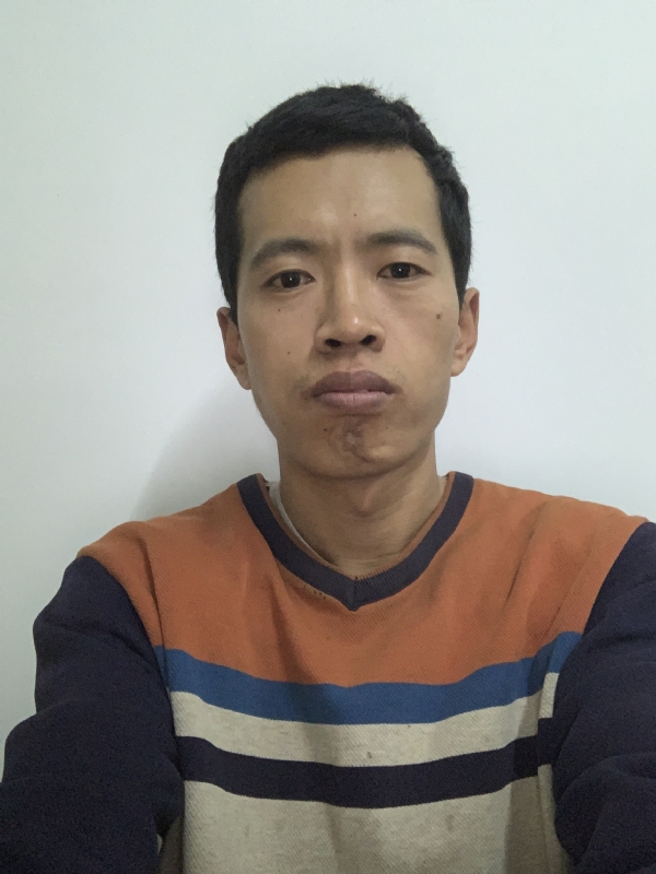 余生有你不孤单的第一张照片--常德相亲服务中心