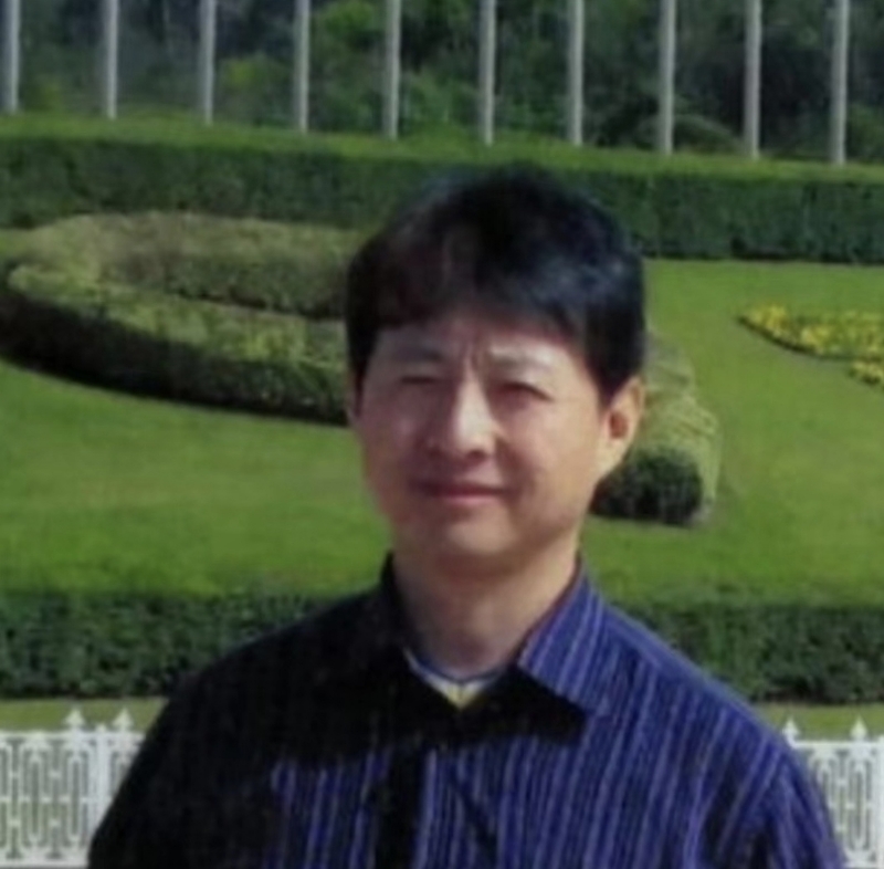 船泊港湾的第二张照片--常德相亲服务中心