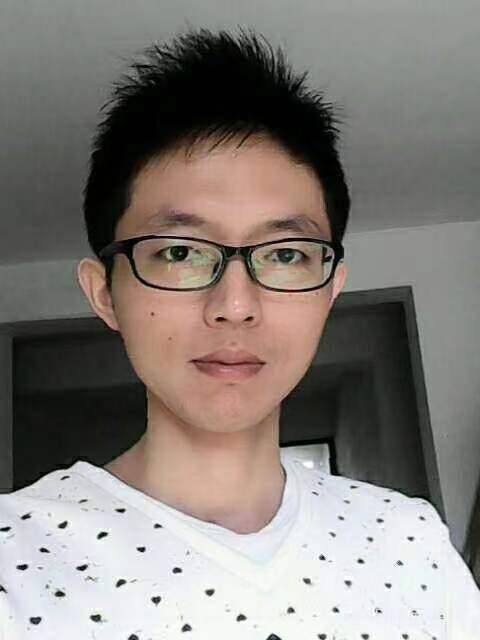 醉挽清风的第二张照片--常德相亲服务中心