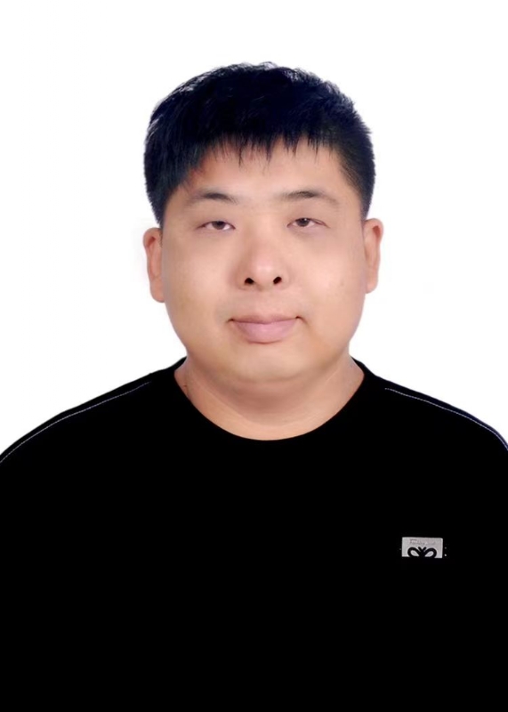 羡之的第一张照片--常德相亲服务中心