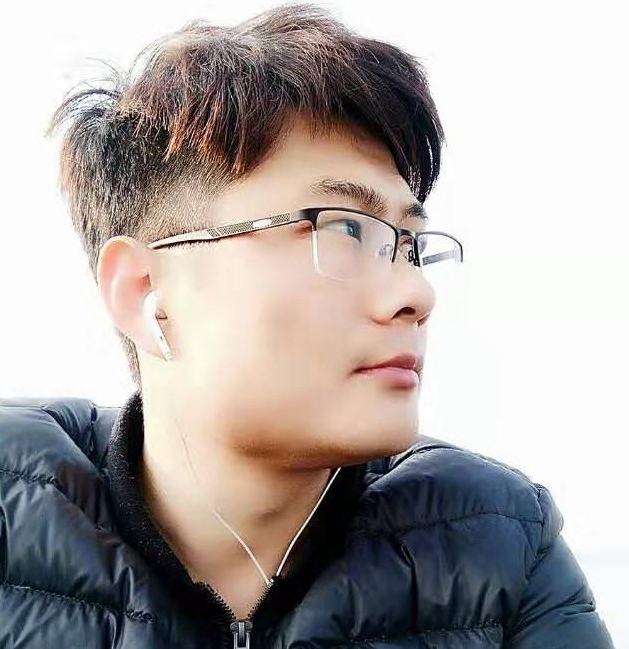 bin的第一张照片--常德相亲服务中心