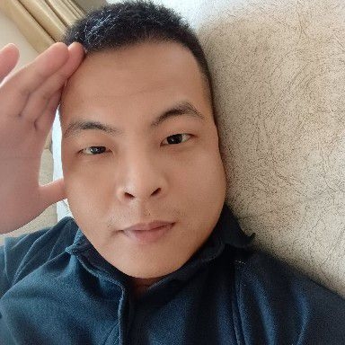 蓝天白云的第一张照片--常德相亲服务中心