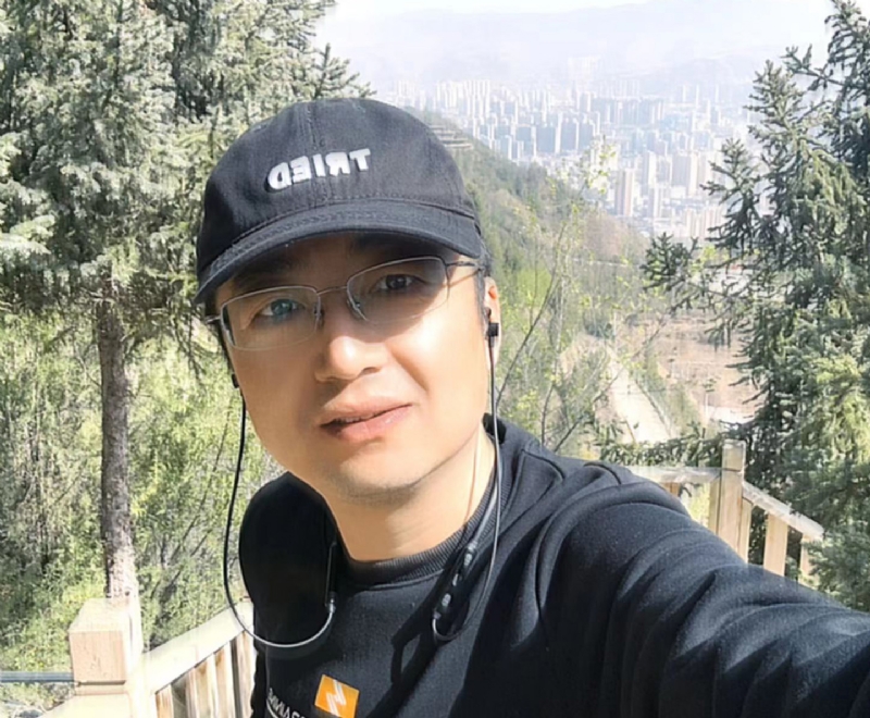 磐石的第一张照片--常德相亲服务中心