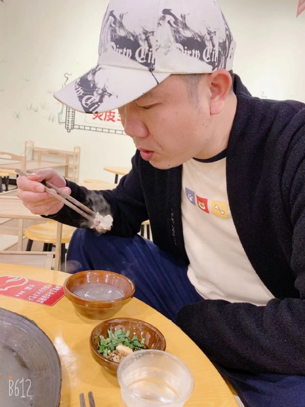 护你一生的第一张照片--常德相亲服务中心