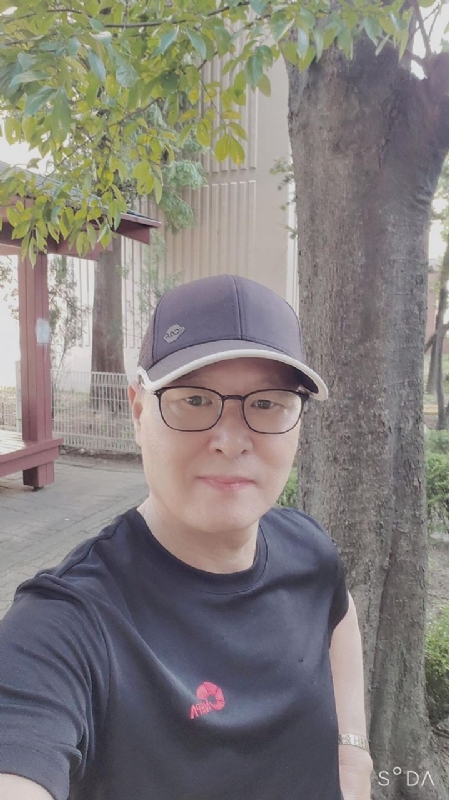 脏尘的第一张照片--常德相亲服务中心