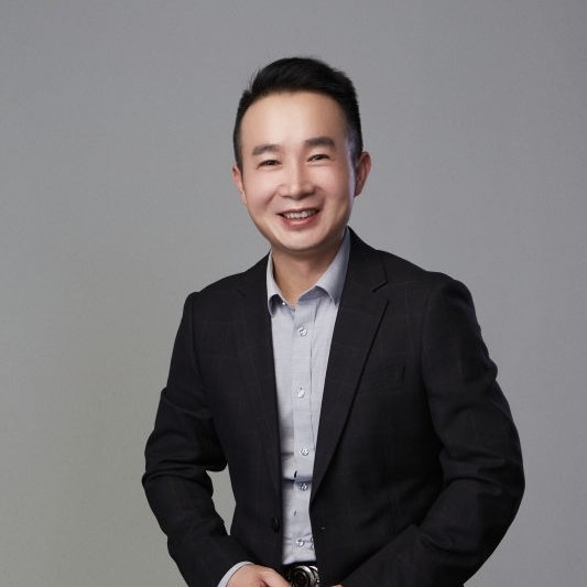 如果没有如果的第一张照片--常德相亲服务中心