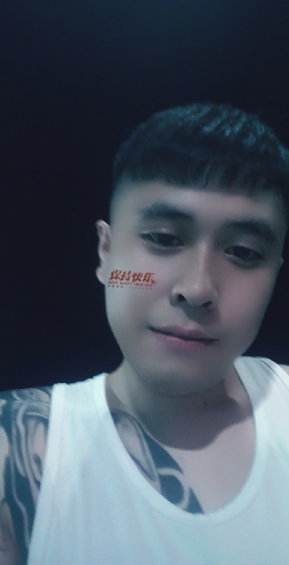 愚忠的第一张照片--常德相亲服务中心