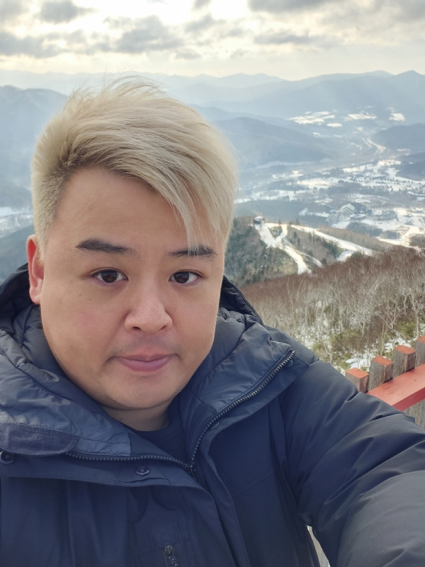 等愛的男人的第二张照片--常德相亲服务中心