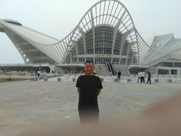珍惜你我的第一张照片--常德相亲服务中心