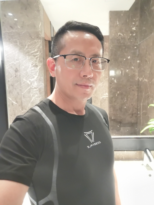 燕青的第四张照片--常德相亲服务中心