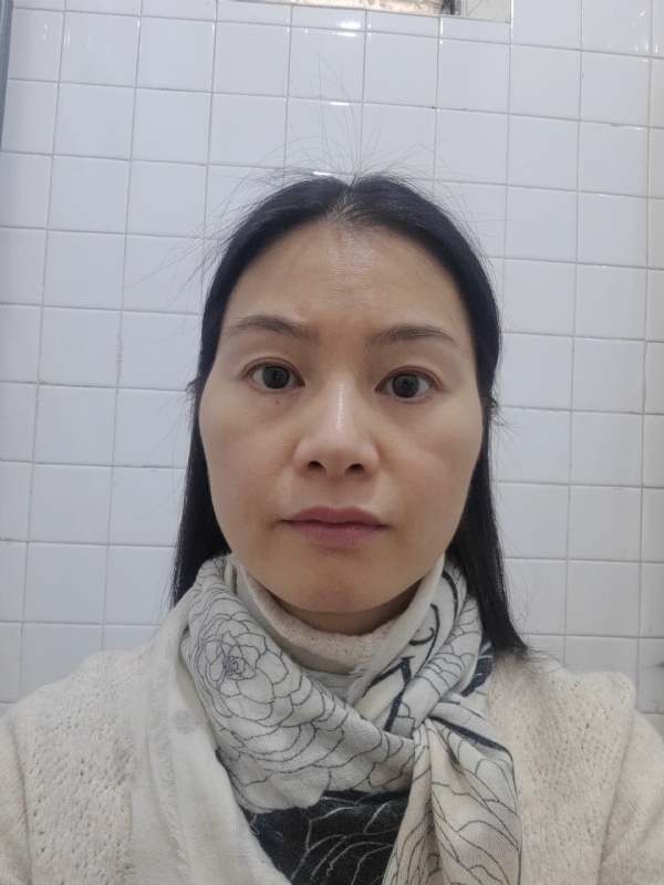 罌粟花的第二张照片--常德相亲服务中心