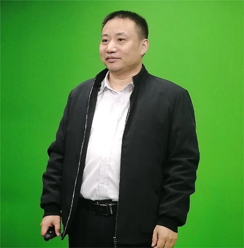 fuwq的第一张照片--常德相亲服务中心