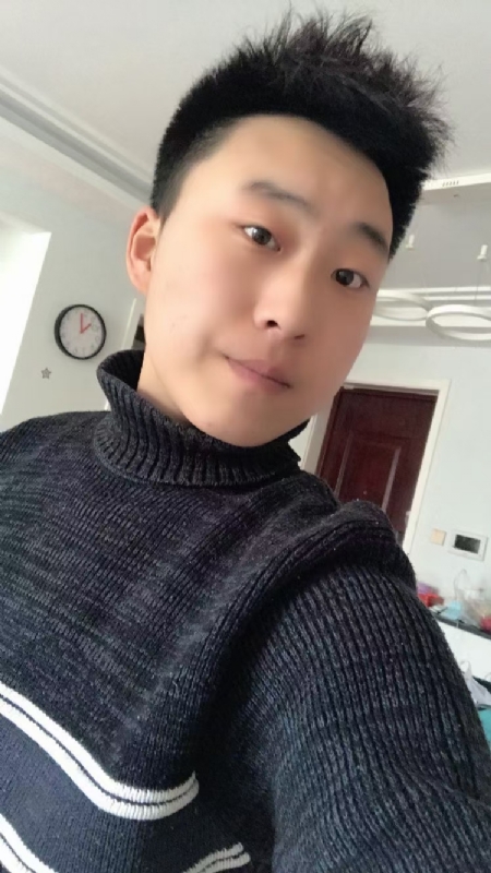 逾越i的第一张照片--常德相亲服务中心
