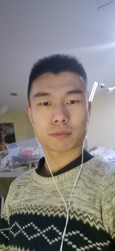 Tghoi的第一张照片--常德相亲服务中心