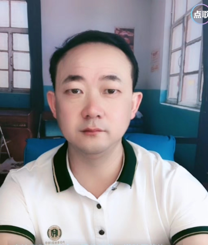 成秀才的第一张照片--常德相亲服务中心