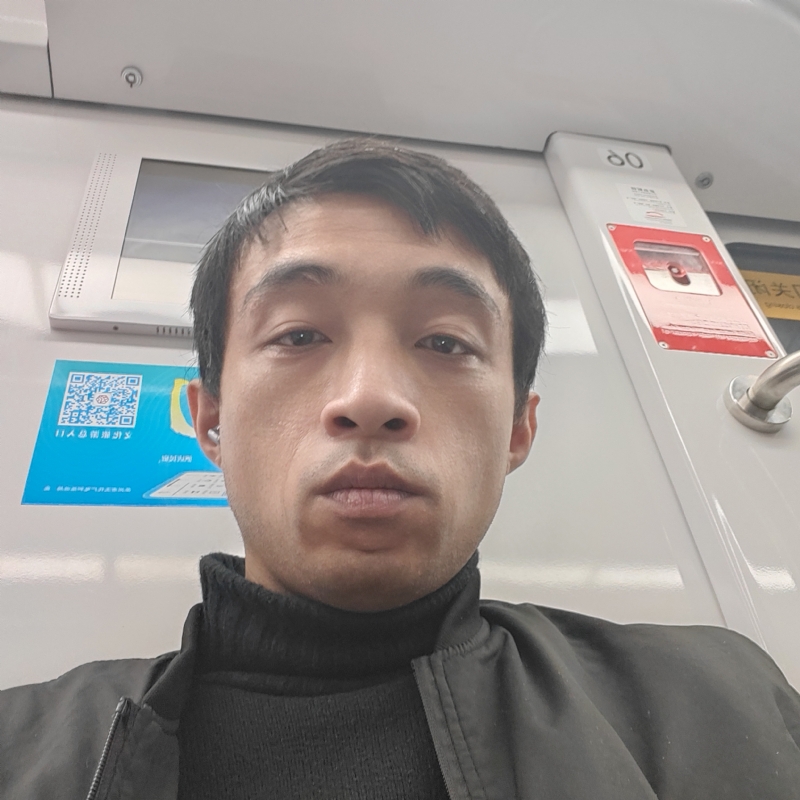 爱你么么哒的第一张照片--常德相亲服务中心
