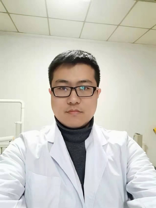 慢节奏的第一张照片--常德相亲服务中心