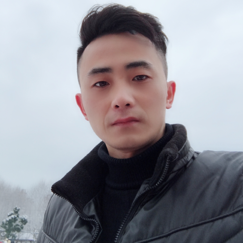 蔡蔡的第二张照片--常德相亲服务中心
