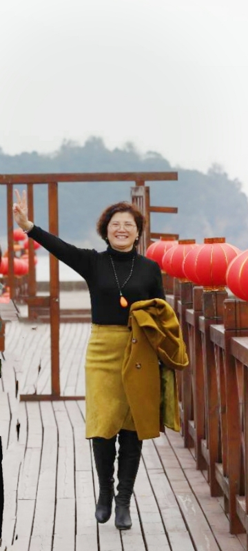 瑞旗的第一张照片--常德相亲服务中心