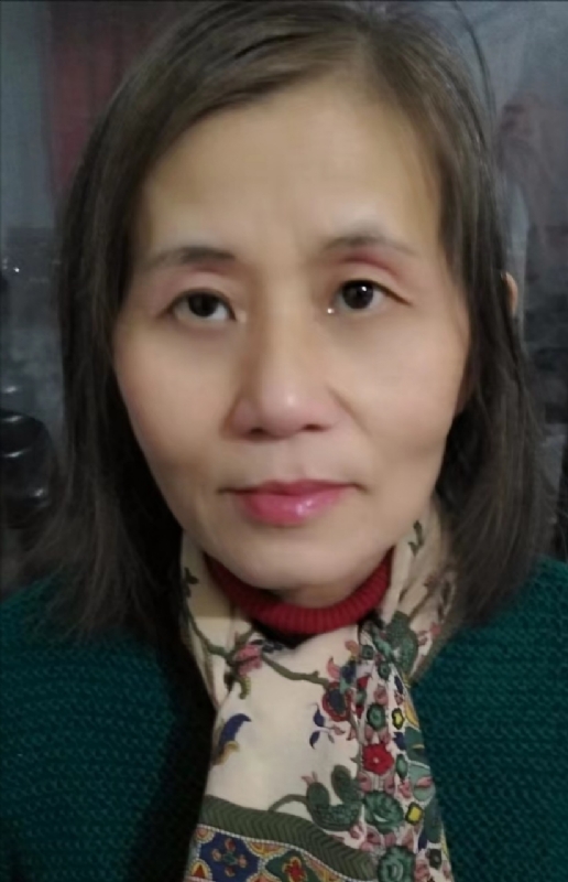 lovelydog的第一张照片--常德相亲服务中心