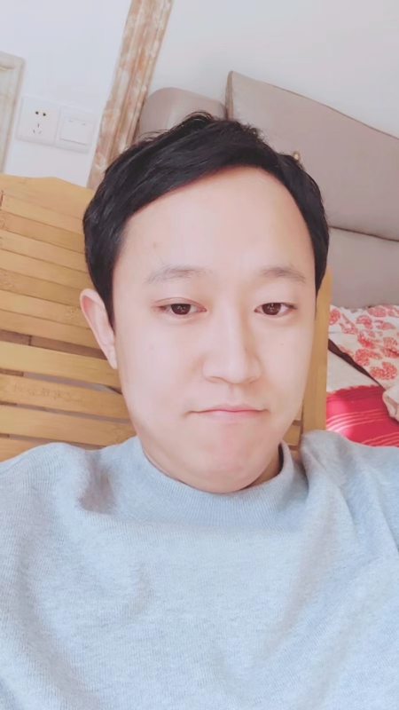 哈喽的第一张照片--常德相亲服务中心