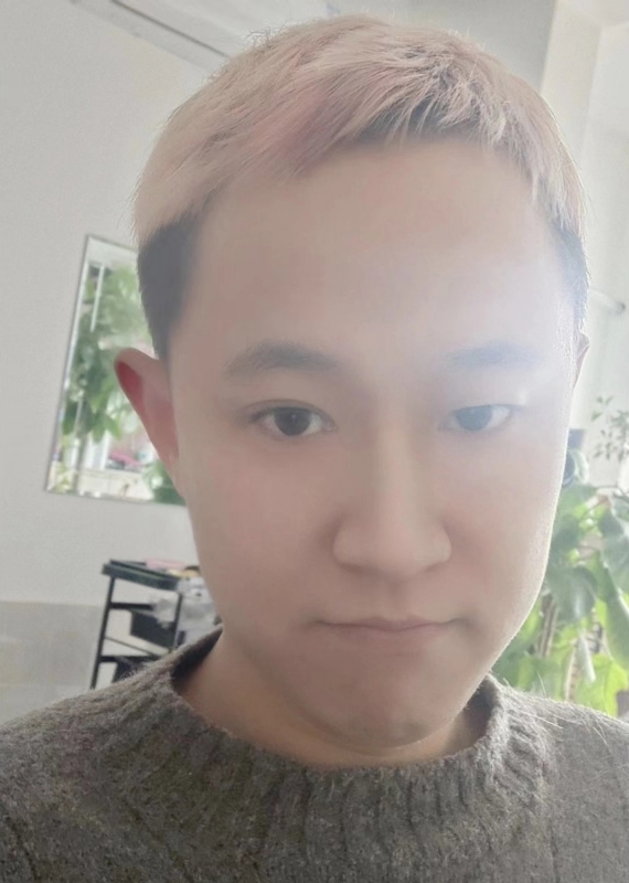 哈喽的第二张照片--常德相亲服务中心