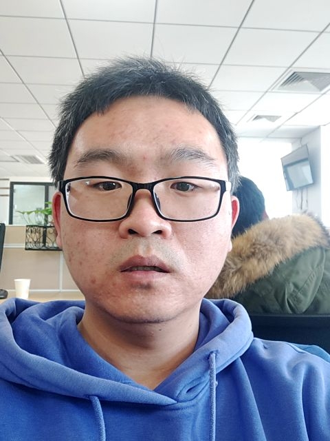 小乐的第三张照片--常德相亲服务中心