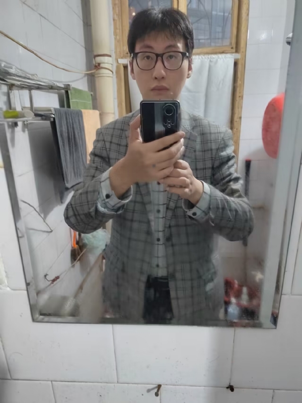 窒息的第二张照片--常德相亲服务中心
