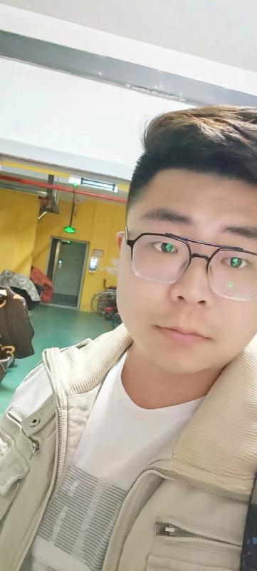 阿政的第一张照片--常德相亲服务中心