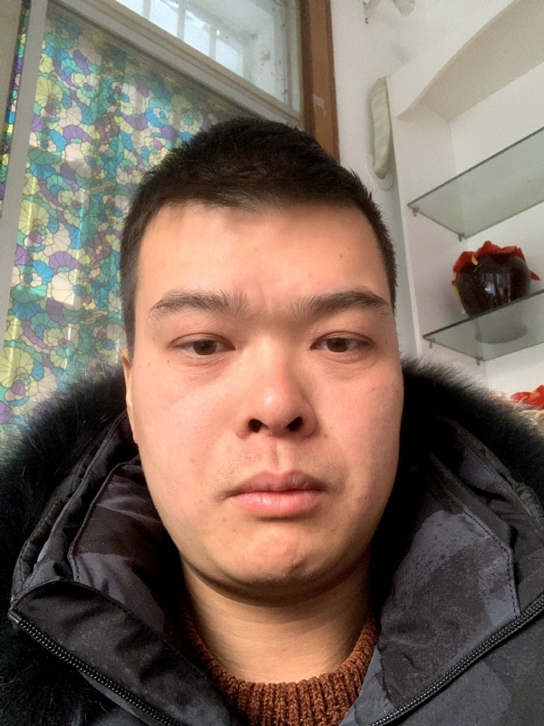 从新在来的第一张照片--常德相亲服务中心