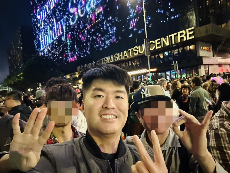 Jason的第一张照片--常德相亲服务中心
