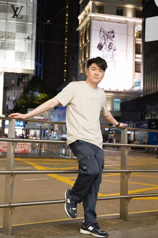 Jason的第二张照片--常德相亲服务中心