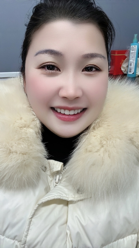 朝霞暮歌的第一张照片--常德相亲服务中心