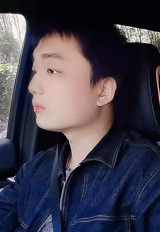 凉锦年的第一张照片--常德相亲服务中心