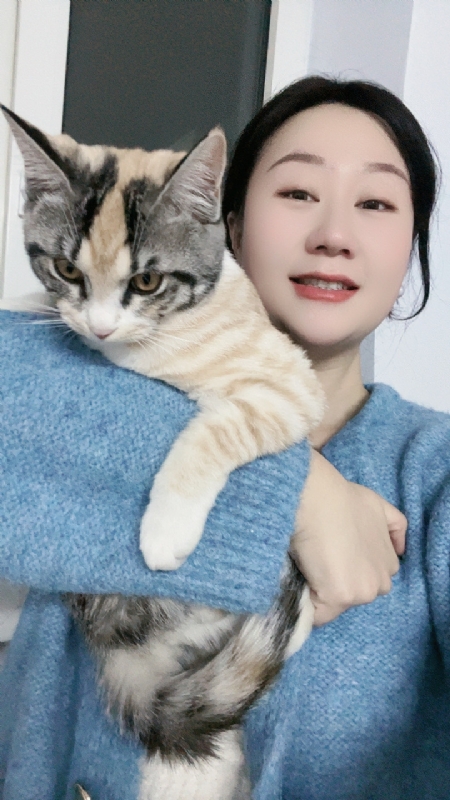 旺旺雪饼的第一张照片--常德相亲服务中心