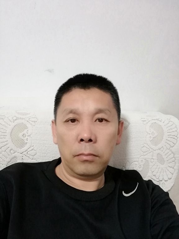 野1111的第一张照片--常德相亲服务中心