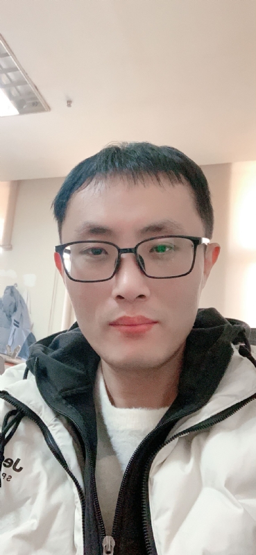 小众人生的第一张照片--常德相亲服务中心