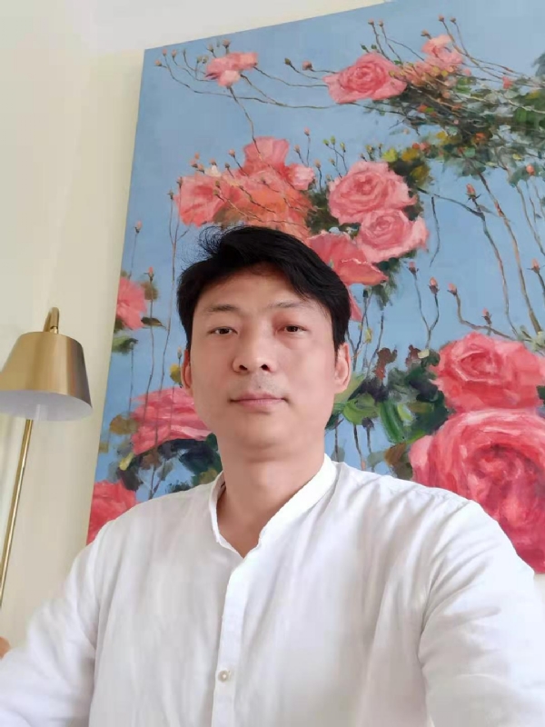 wangxuwu的第一张照片--常德相亲服务中心