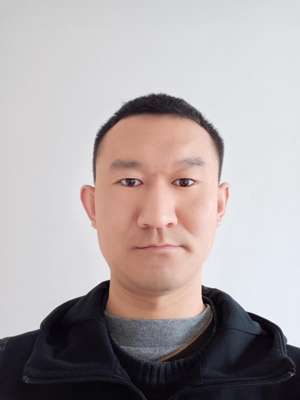 往后余生的第一张照片--常德相亲服务中心