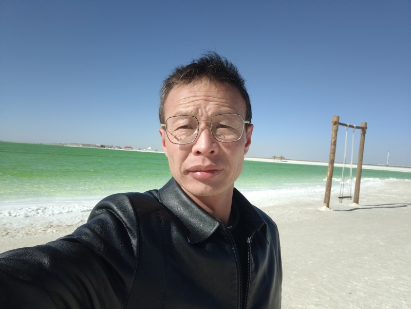 等风来的第一张照片--常德相亲服务中心