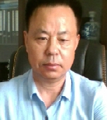 yys的第一张照片--常德相亲服务中心
