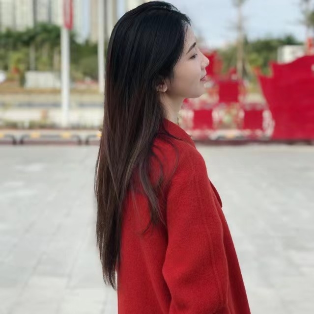 zxs07的第一张照片--常德相亲服务中心